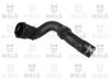 MALò 233482A Radiator Hose